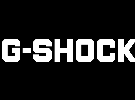 G-Shock