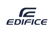Edifice