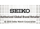 Seiko