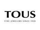 Tous