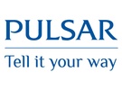 Pulsar