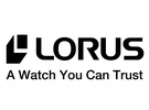 Lorus