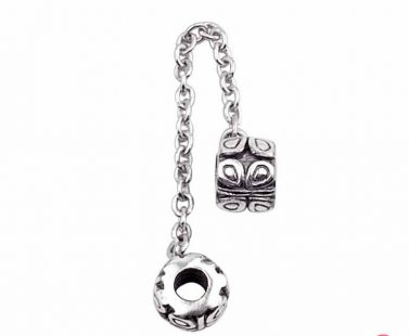 Travão SMW com Corrente de Segurança 1SMW986