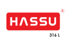 Hassu
