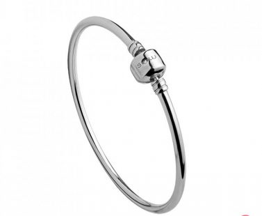 Escrava SMW 1SMW999-EN