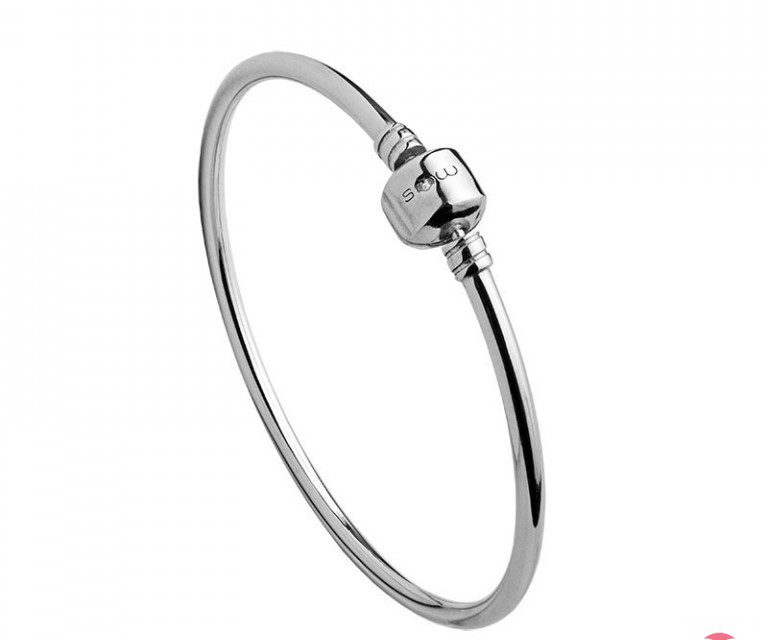 Escrava SMW 1SMW999-EN