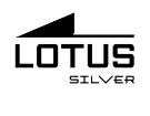 Lotus Silver