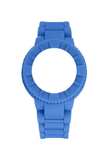 Bracelete WATX and CO S Original Surf COWA1411