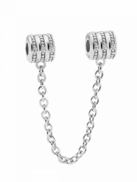 Travão SMW com Corrente de Segurança 1SMW984