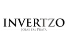 Invertzo