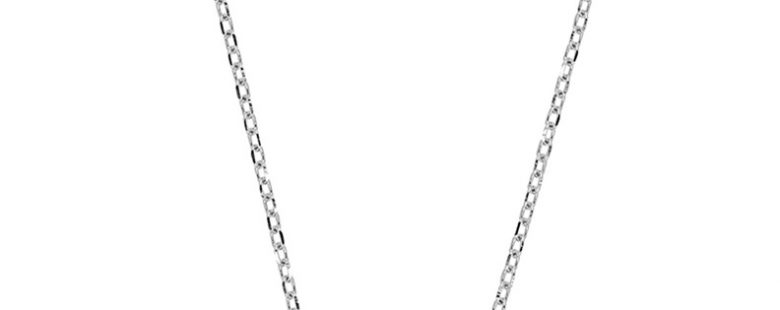 Colar Blue Mystic Eye 106.A439.B.4.00