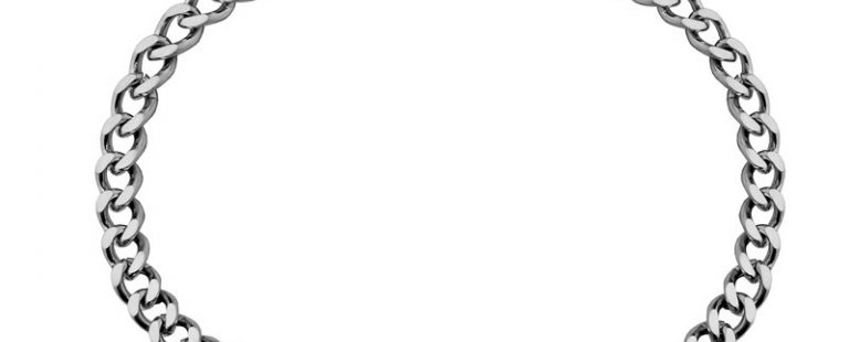 Pulseira Hassu Be The One 7HSS1200332