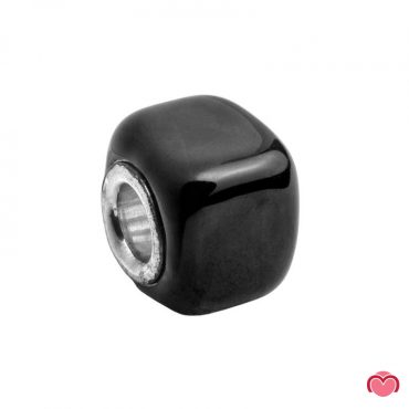 Murano SMW Preto Mistério 1SMW164