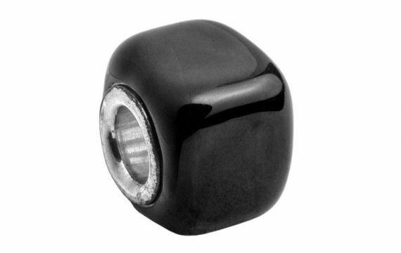 Murano SMW Preto Mistério 1SMW164