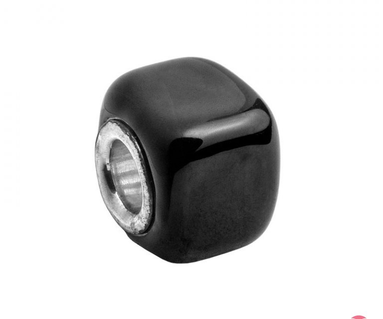 Murano SMW Preto Mistério 1SMW164