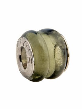 Murano SMW Verde Azeitona 1SMW407