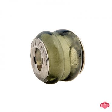 Murano SMW Verde Azeitona 1SMW407