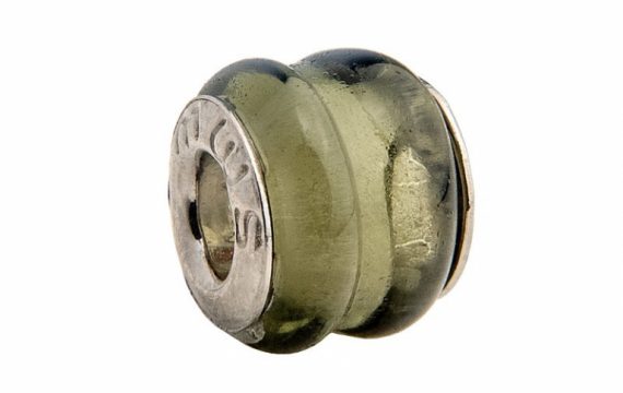 Murano SMW Verde Azeitona 1SMW407