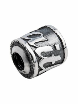 Conta SMW Faith (Fé) 1SMW368A