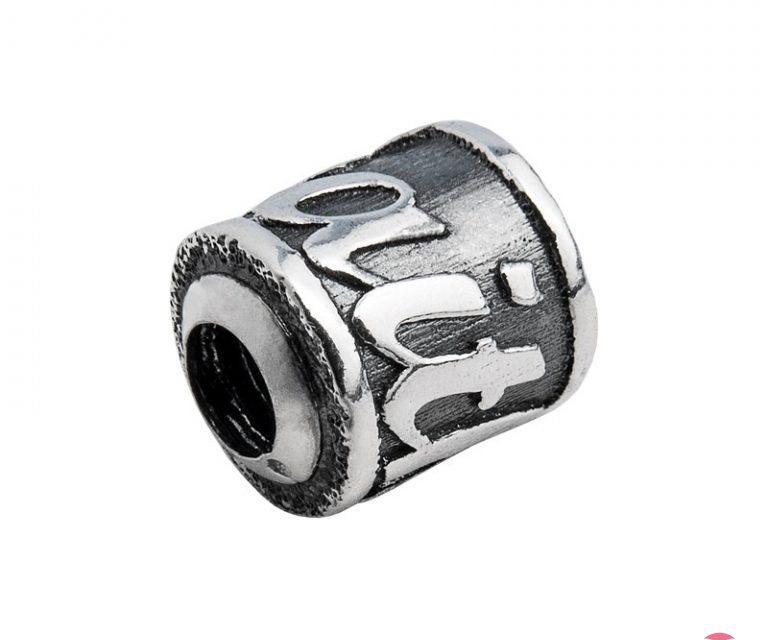 Conta SMW Faith (Fé) 1SMW368A