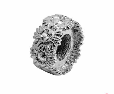 Conta SMW Canteiro de Flores 1SMW601