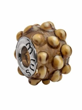 Murano SMW Castanho Canela 1SMW414.3