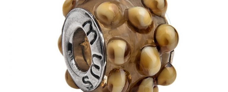 Murano SMW Castanho Canela 1SMW414.3