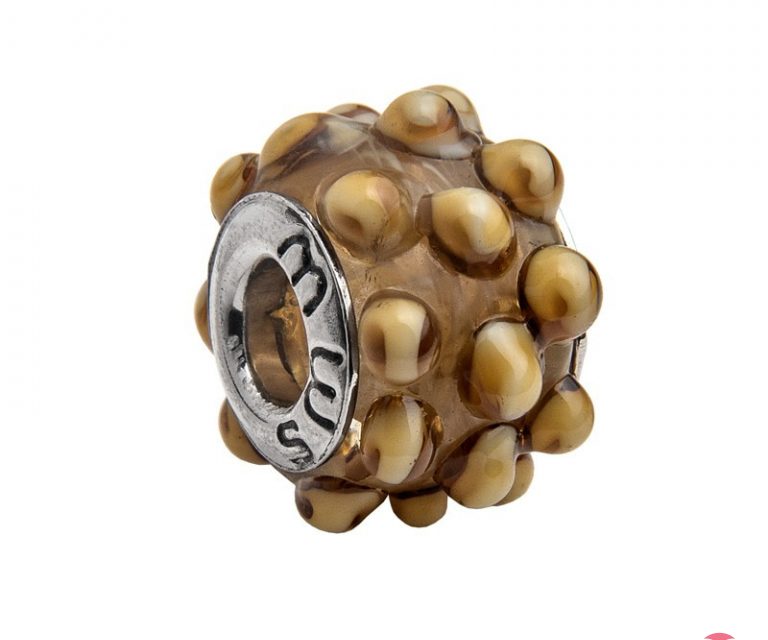 Murano SMW Castanho Canela 1SMW414.3