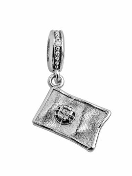 Charm SMW Bandeira de Portugal 1SMW1236