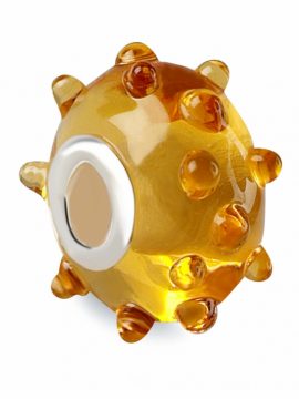 Murano SMW Amarelo Mel 1SMW067