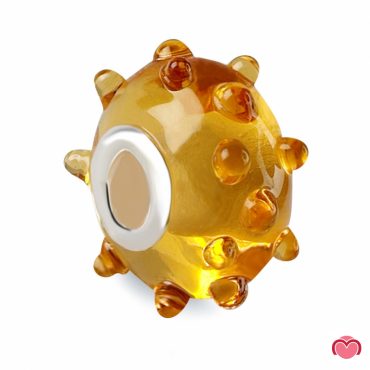 Murano SMW Amarelo Mel 1SMW067
