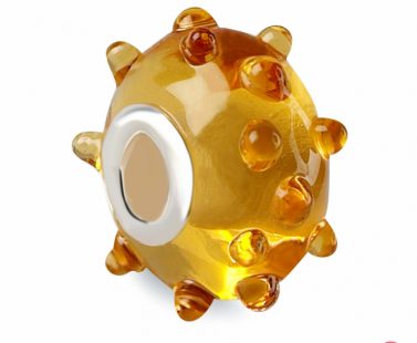 Murano SMW Amarelo Mel 1SMW067