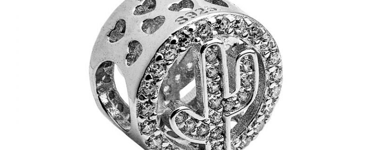 Conta SMW Cato 1SMW871