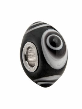 Murano SMW Preto Meia-Noite 1SMW075