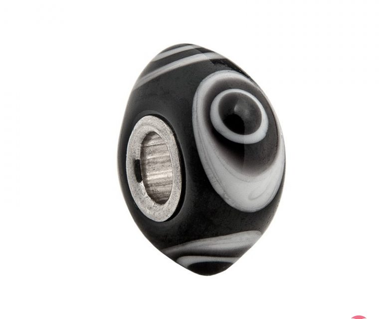 Murano SMW Preto Meia-Noite 1SMW075