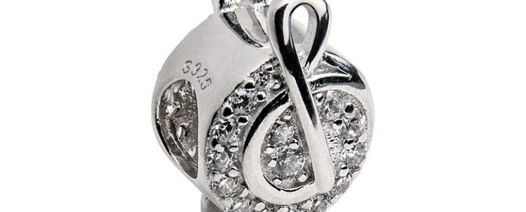 Conta SMW Clave de Sol 1SMW867