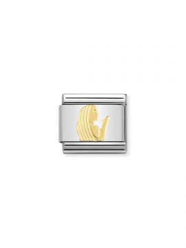 Link Nomination Signo Virgem 030104/06