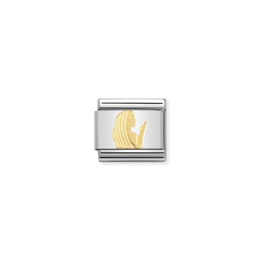Link Nomination Signo Virgem 030104/06