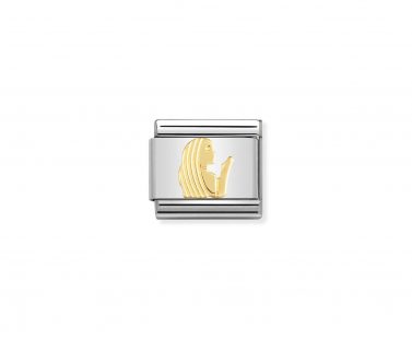 Link Nomination Signo Virgem 030104/06