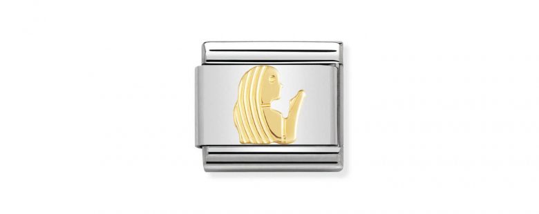 Link Nomination Signo Virgem 030104/06