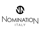 Nomination