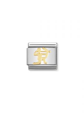 Link Nomination Signo Sagitário 030104/09