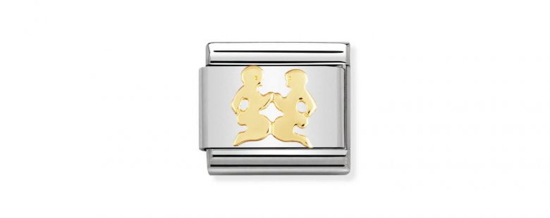 Link Nomination Signo Gémeos 030104/03