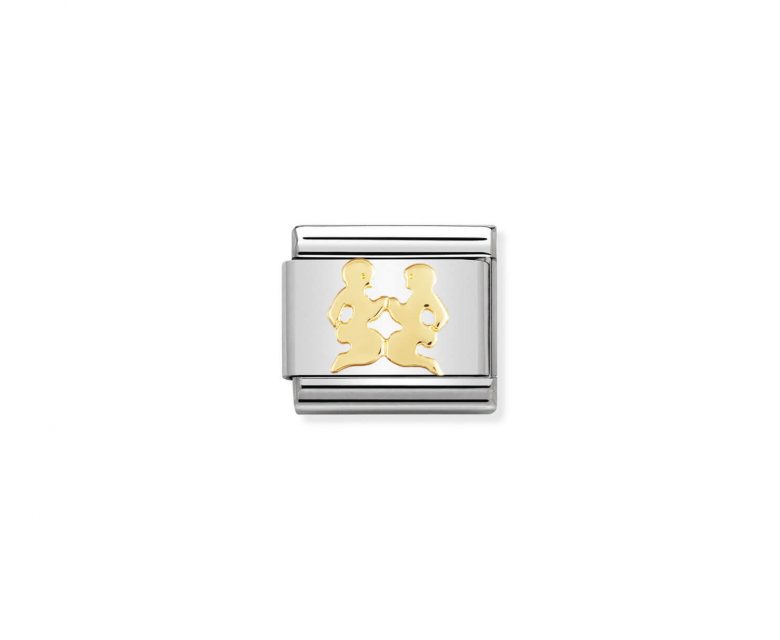 Link Nomination Signo Gémeos 030104/03