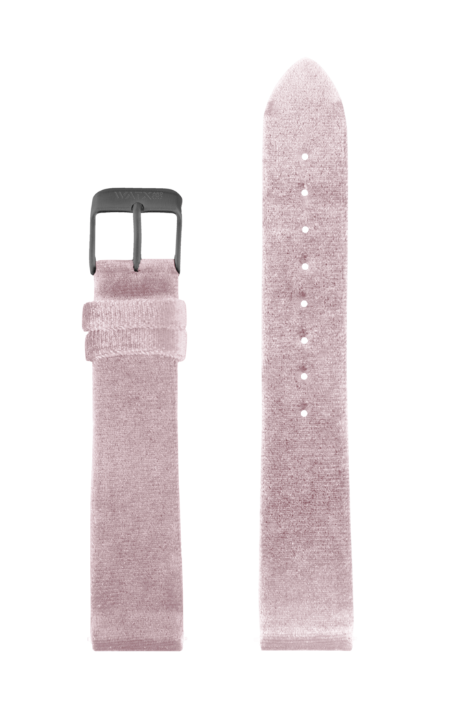 Ourivesaria Moreira - Relógios e Joias - Bracelete WATX Leather M Spell Pink Bracelete WATX Leather M Spell Pink