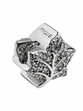 Conta SMW Folha de Outono 1SMW866