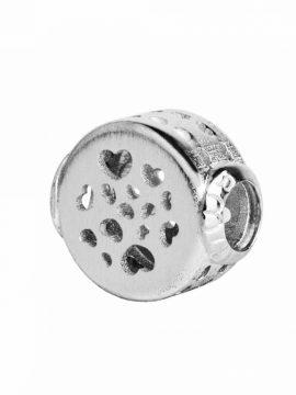 Conta SMW Presente de Amor 1SMW591