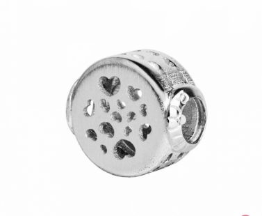 Conta SMW Presente de Amor 1SMW591