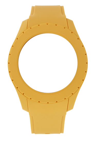 Bracelete WATX and CO L Smart Atlantic Mustard