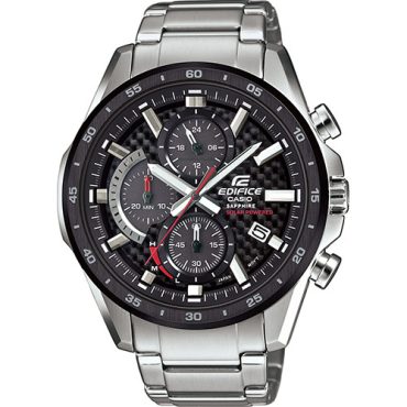 Relógio Edifice EFS-S540DB-1AUEF
